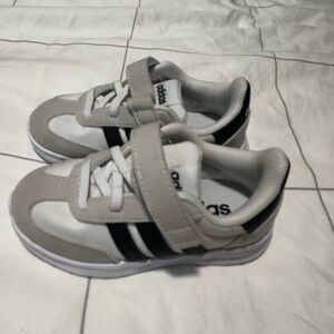 RUN 70S 2.0 SHOES KIDS